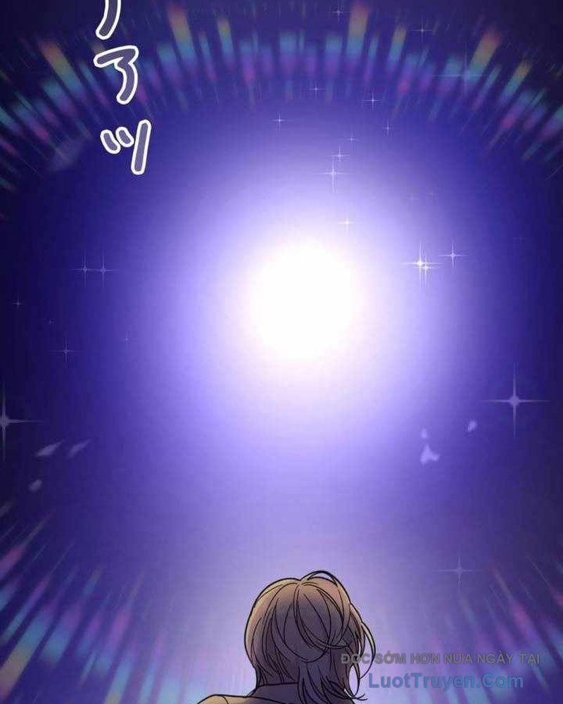 Sự Tái Sinh Của Nhà Thiết Kế Tài Ba - Chapter 40 - Page 71