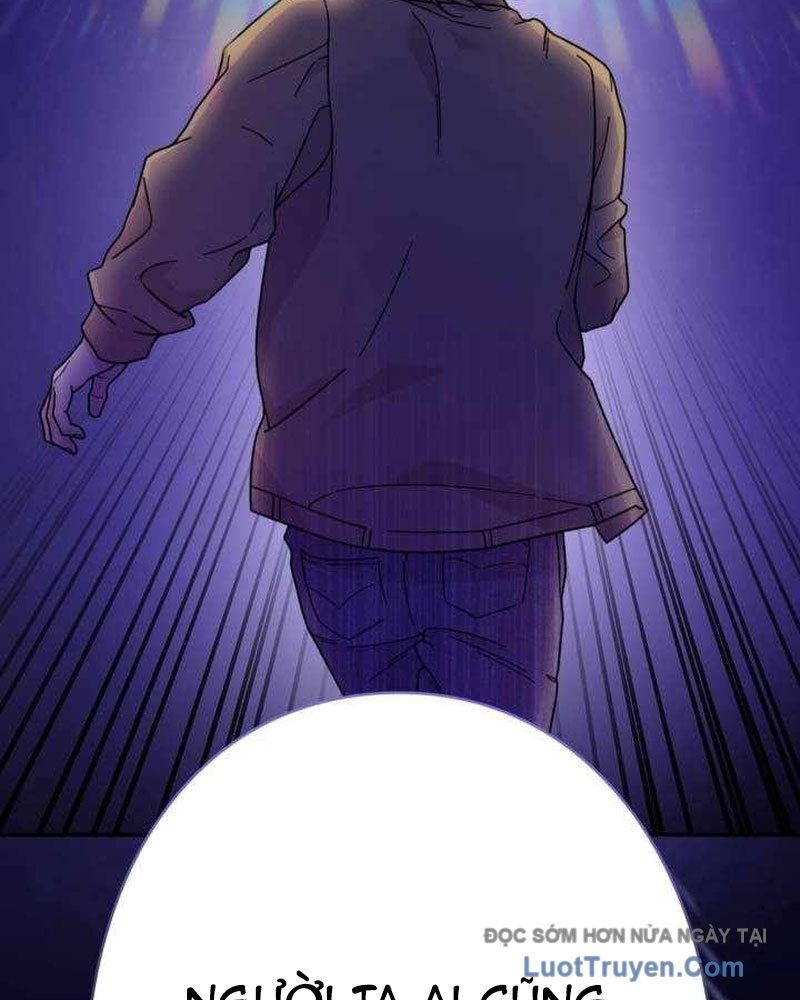 Sự Tái Sinh Của Nhà Thiết Kế Tài Ba - Chapter 40 - Page 72