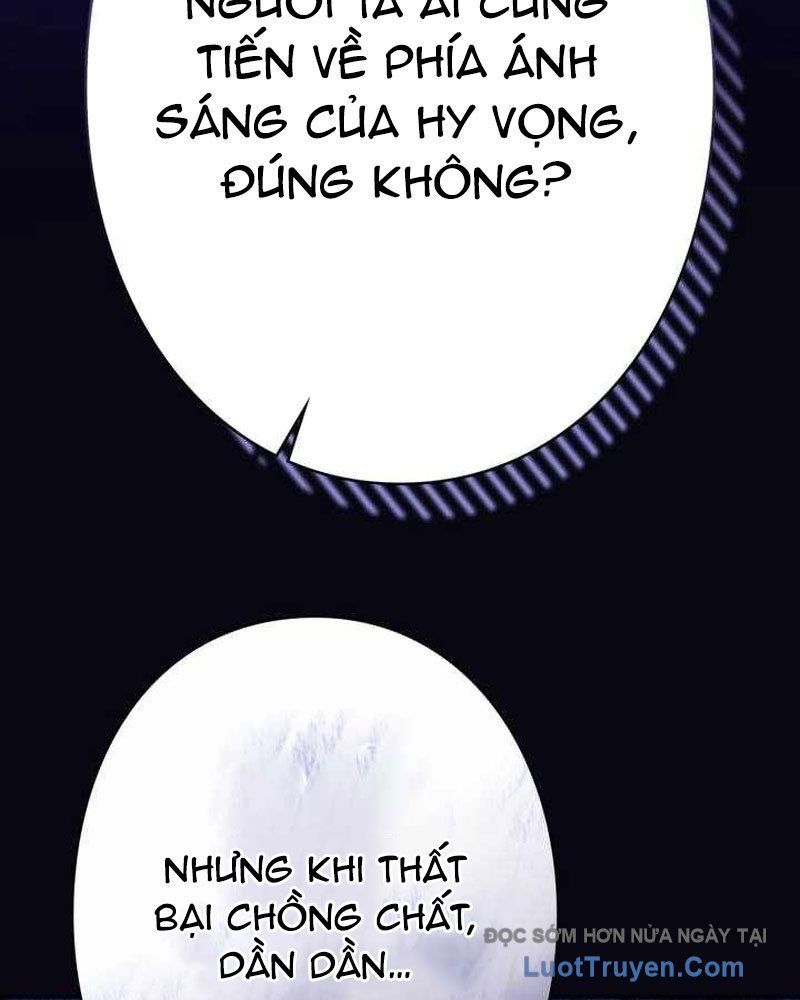 Sự Tái Sinh Của Nhà Thiết Kế Tài Ba - Chapter 40 - Page 73