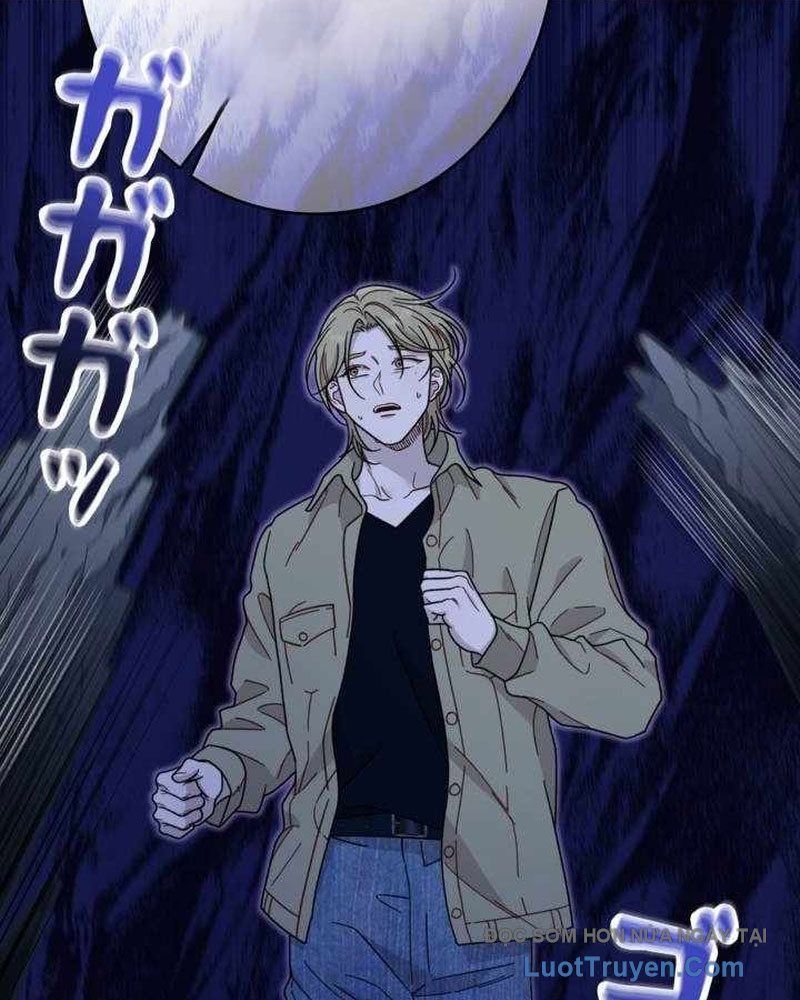 Sự Tái Sinh Của Nhà Thiết Kế Tài Ba - Chapter 40 - Page 74