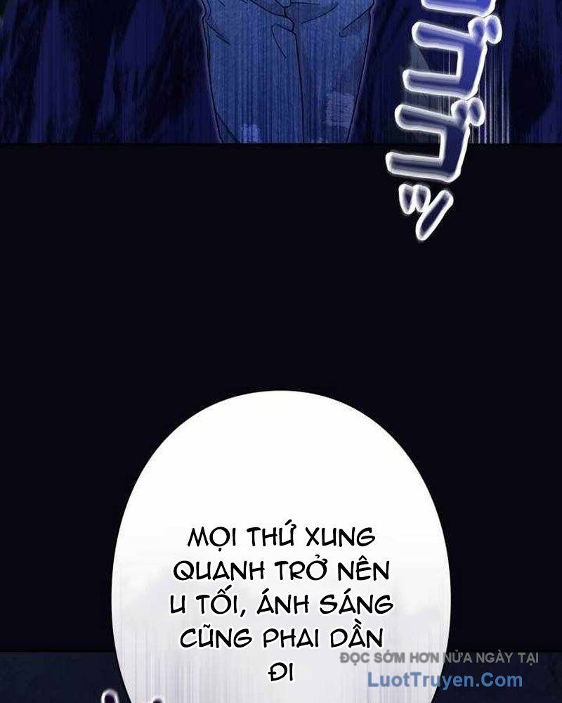 Sự Tái Sinh Của Nhà Thiết Kế Tài Ba - Chapter 40 - Page 75