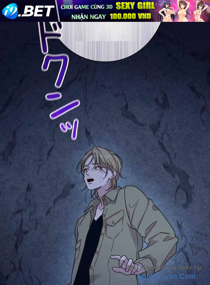 Sự Tái Sinh Của Nhà Thiết Kế Tài Ba - Chapter 40 - Page 76