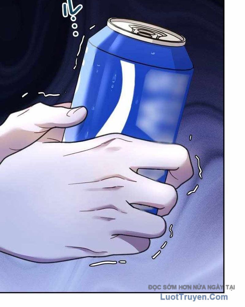 Sự Tái Sinh Của Nhà Thiết Kế Tài Ba - Chapter 40 - Page 78