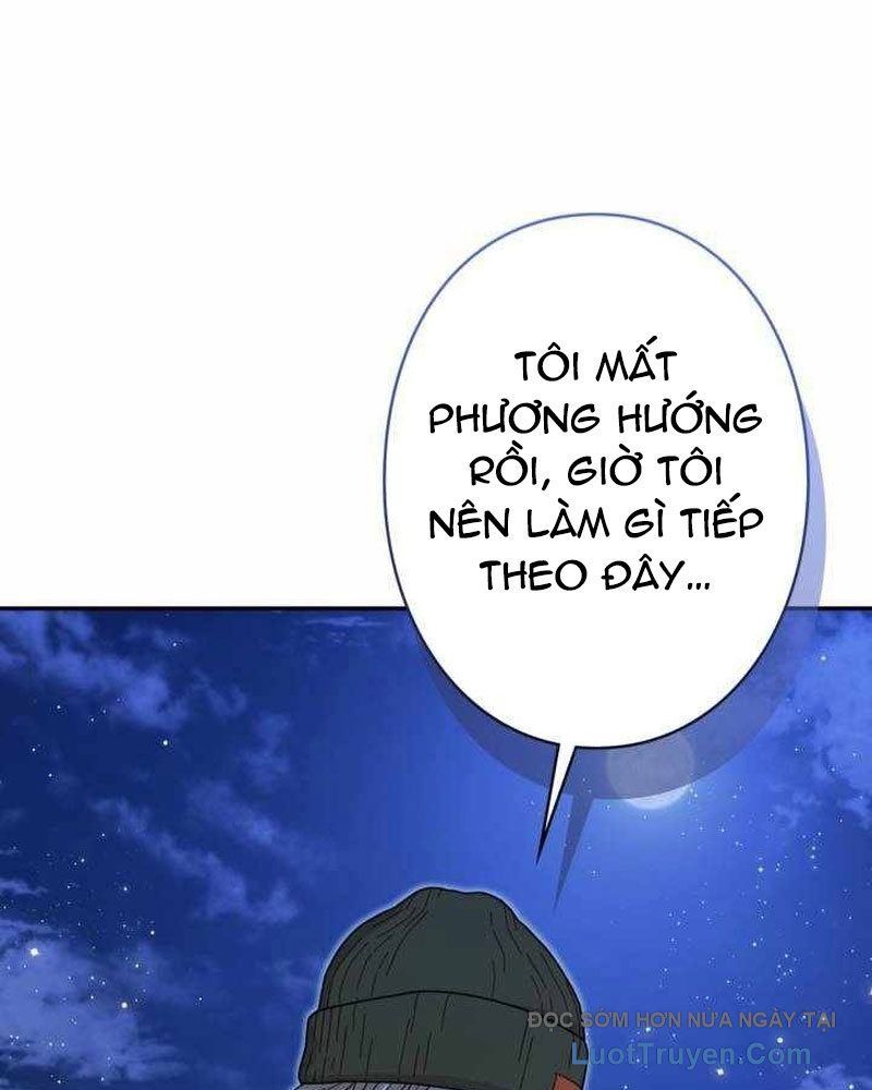 Sự Tái Sinh Của Nhà Thiết Kế Tài Ba - Chapter 40 - Page 79