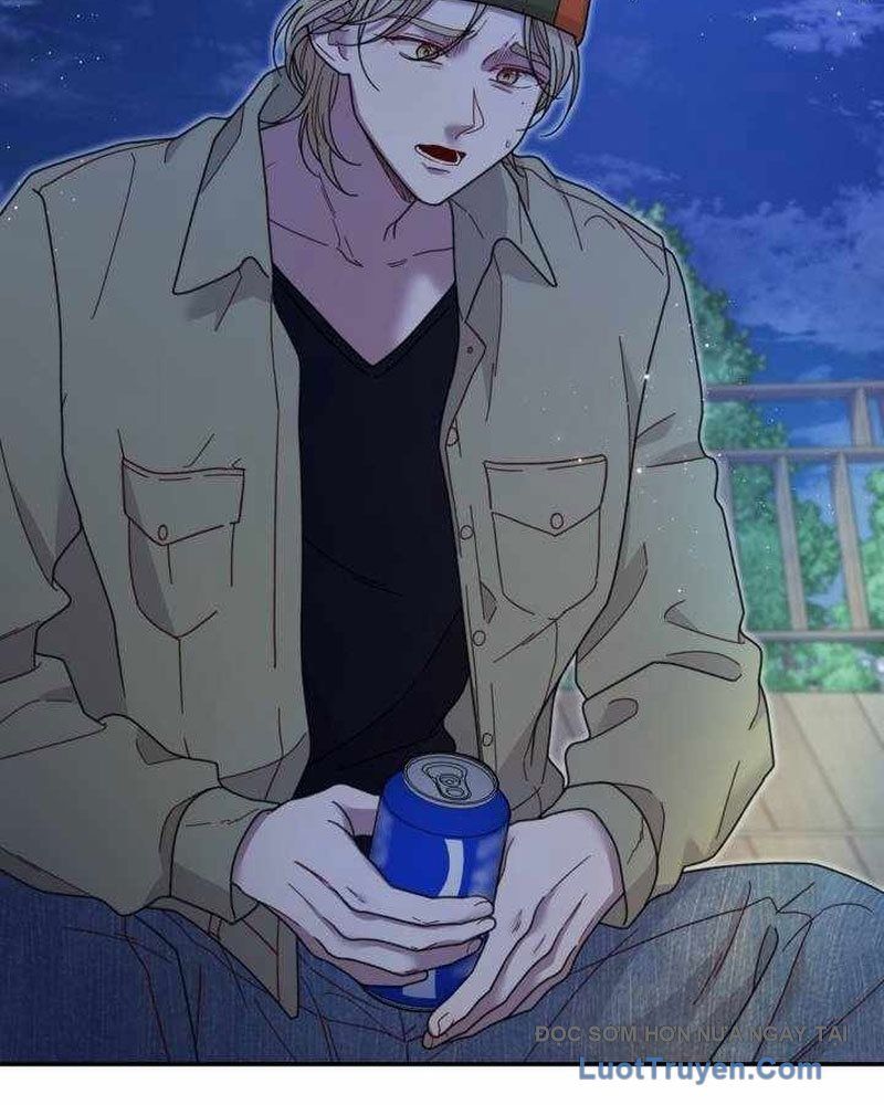 Sự Tái Sinh Của Nhà Thiết Kế Tài Ba - Chapter 40 - Page 80