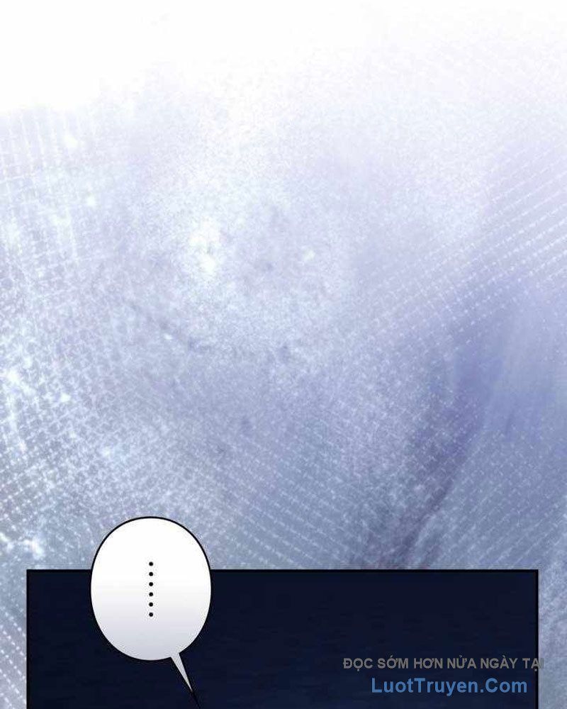 Sự Tái Sinh Của Nhà Thiết Kế Tài Ba - Chapter 40 - Page 82