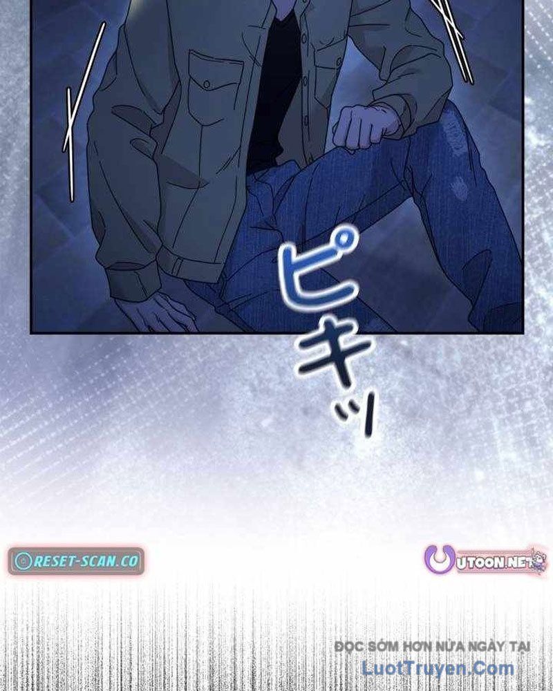 Sự Tái Sinh Của Nhà Thiết Kế Tài Ba - Chapter 40 - Page 85