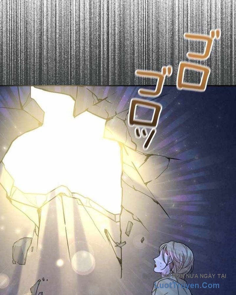 Sự Tái Sinh Của Nhà Thiết Kế Tài Ba - Chapter 40 - Page 86