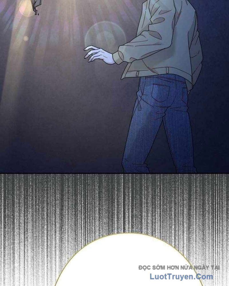 Sự Tái Sinh Của Nhà Thiết Kế Tài Ba - Chapter 40 - Page 87