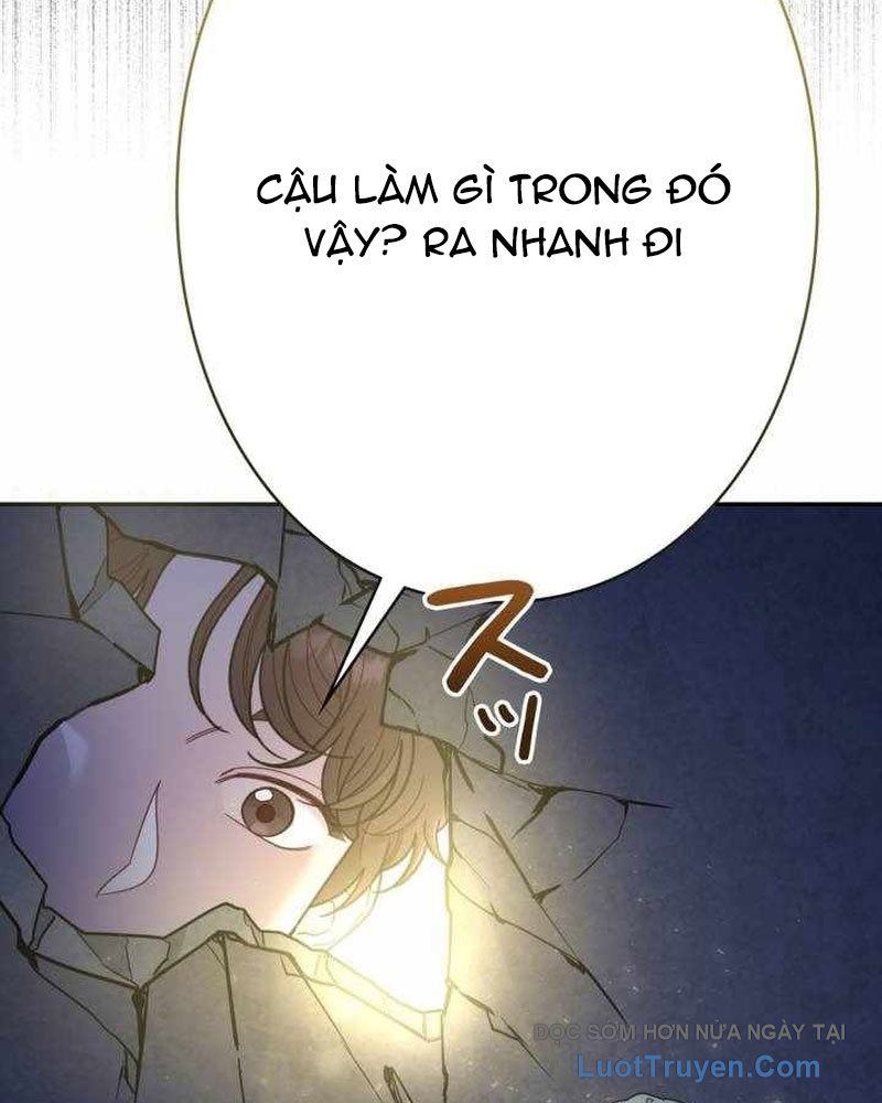 Sự Tái Sinh Của Nhà Thiết Kế Tài Ba - Chapter 40 - Page 88