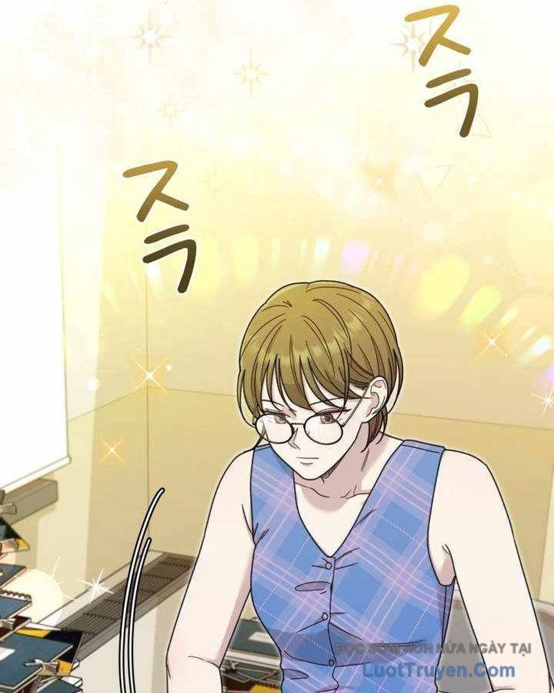 Sự Tái Sinh Của Nhà Thiết Kế Tài Ba - Chapter 40 - Page 9