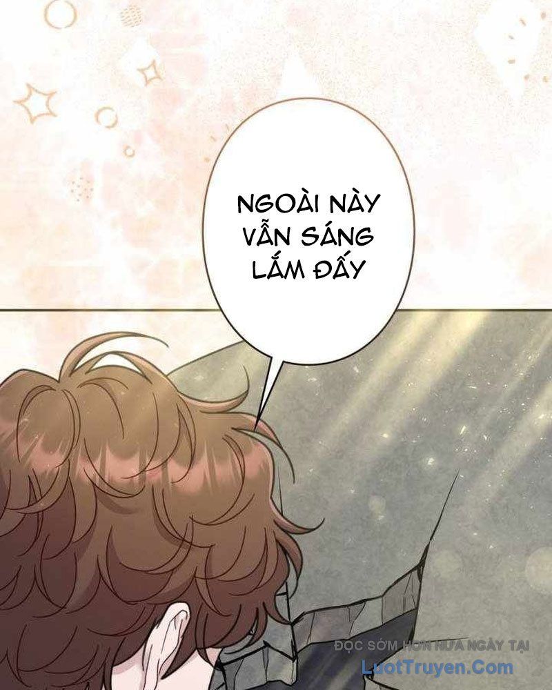 Sự Tái Sinh Của Nhà Thiết Kế Tài Ba - Chapter 40 - Page 90