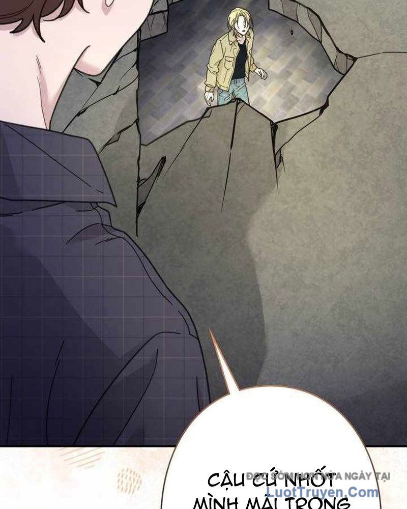 Sự Tái Sinh Của Nhà Thiết Kế Tài Ba - Chapter 40 - Page 91