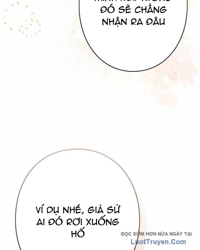 Sự Tái Sinh Của Nhà Thiết Kế Tài Ba - Chapter 40 - Page 92