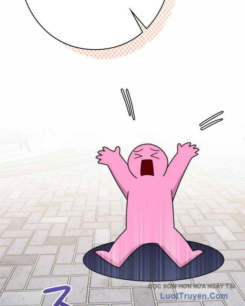 Sự Tái Sinh Của Nhà Thiết Kế Tài Ba - Chapter 40 - Page 93
