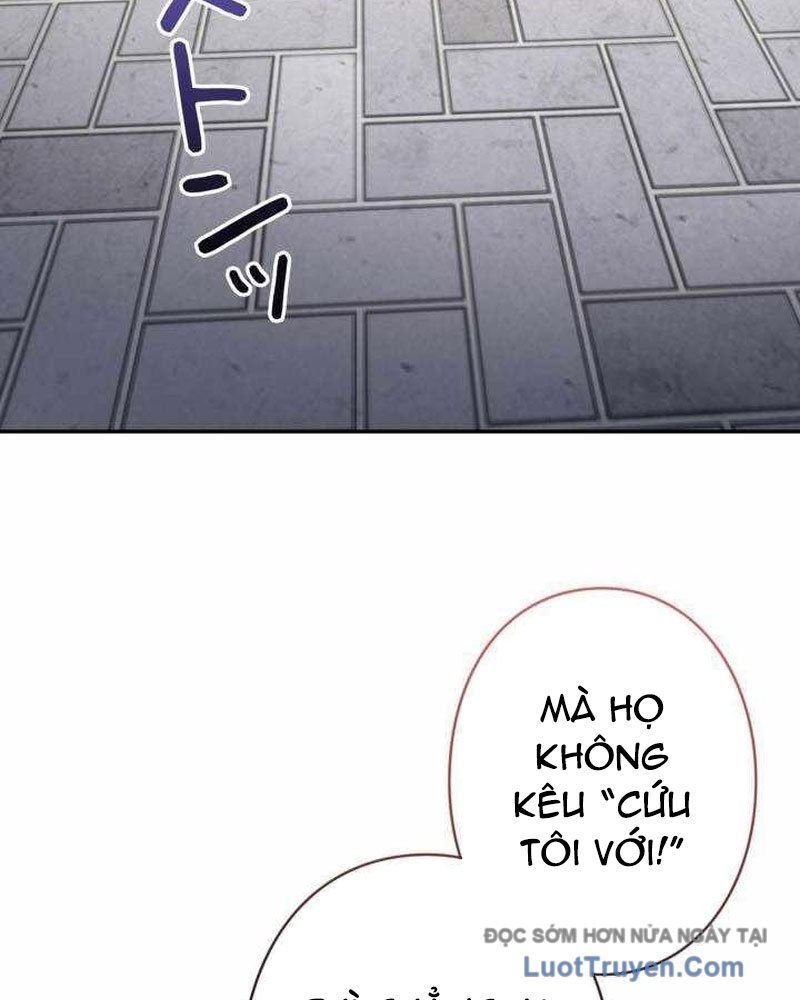 Sự Tái Sinh Của Nhà Thiết Kế Tài Ba - Chapter 40 - Page 94