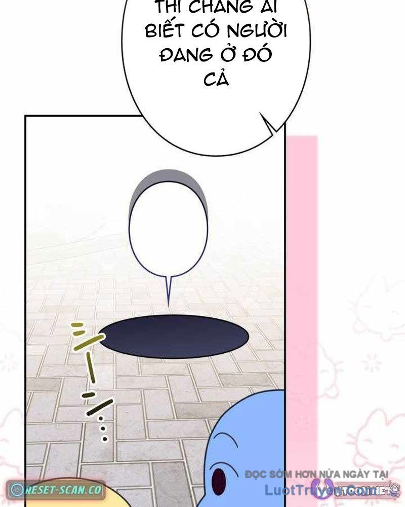 Sự Tái Sinh Của Nhà Thiết Kế Tài Ba - Chapter 40 - Page 95