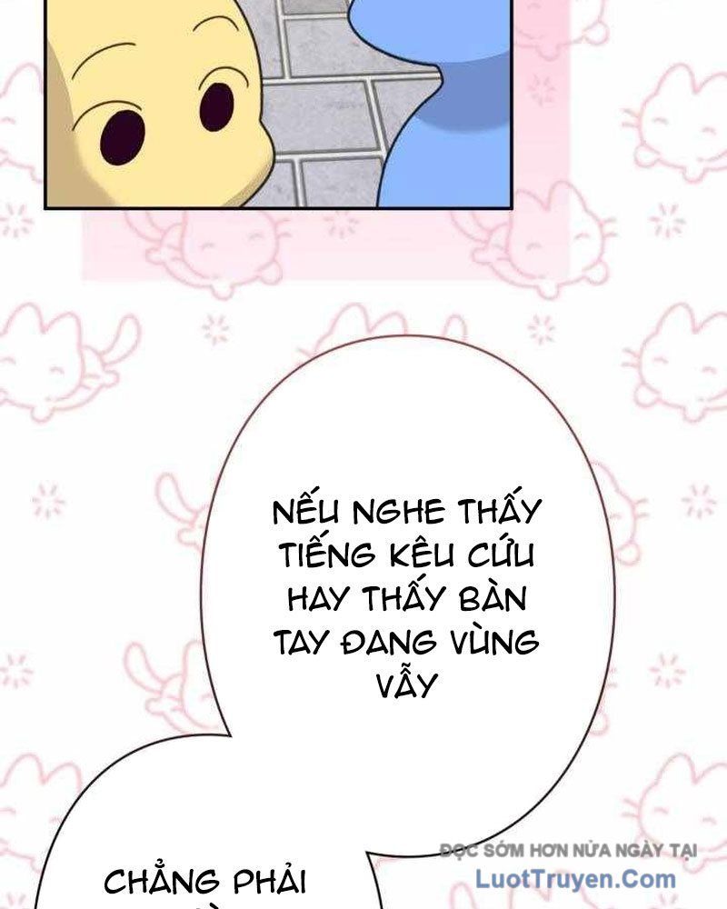 Sự Tái Sinh Của Nhà Thiết Kế Tài Ba - Chapter 40 - Page 96