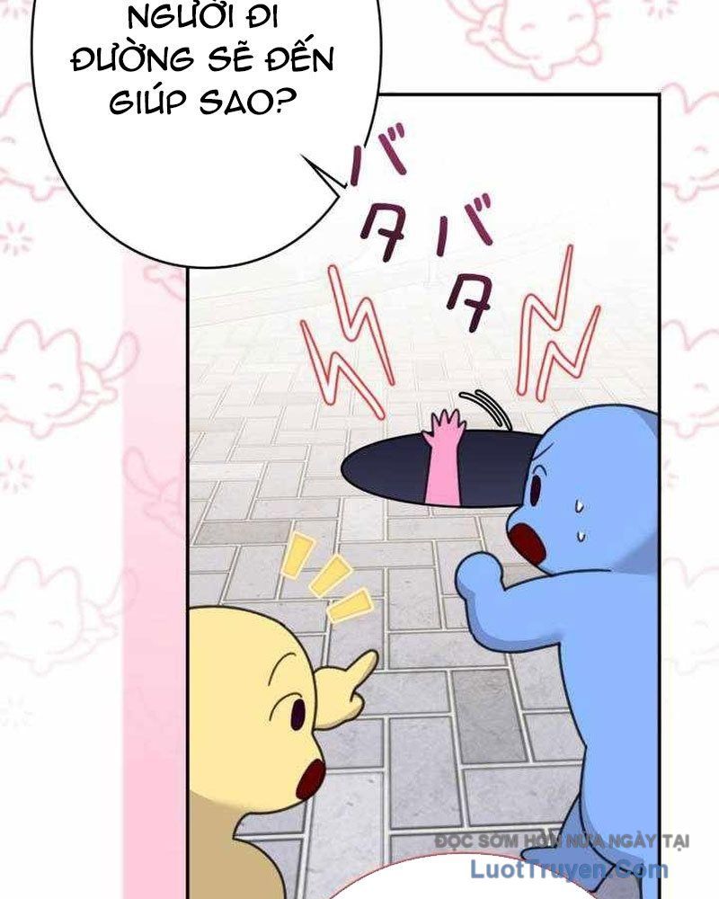 Sự Tái Sinh Của Nhà Thiết Kế Tài Ba - Chapter 40 - Page 97