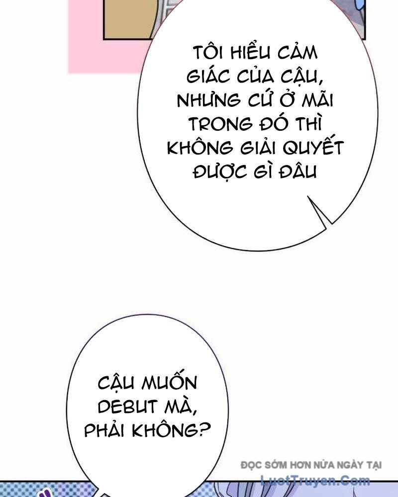 Sự Tái Sinh Của Nhà Thiết Kế Tài Ba - Chapter 40 - Page 98