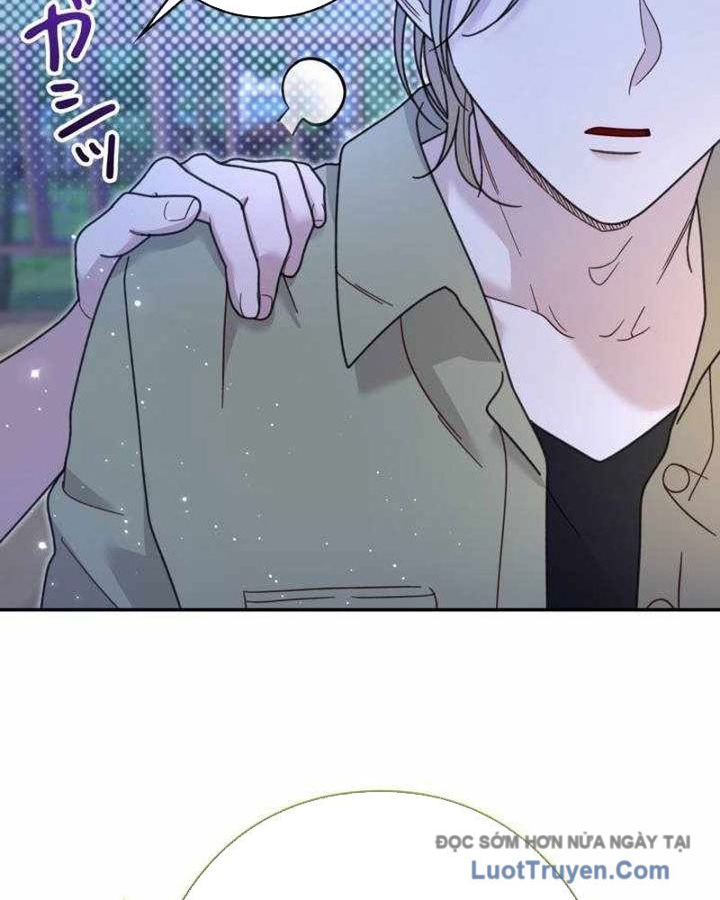 Sự Tái Sinh Của Nhà Thiết Kế Tài Ba - Chapter 40 - Page 99
