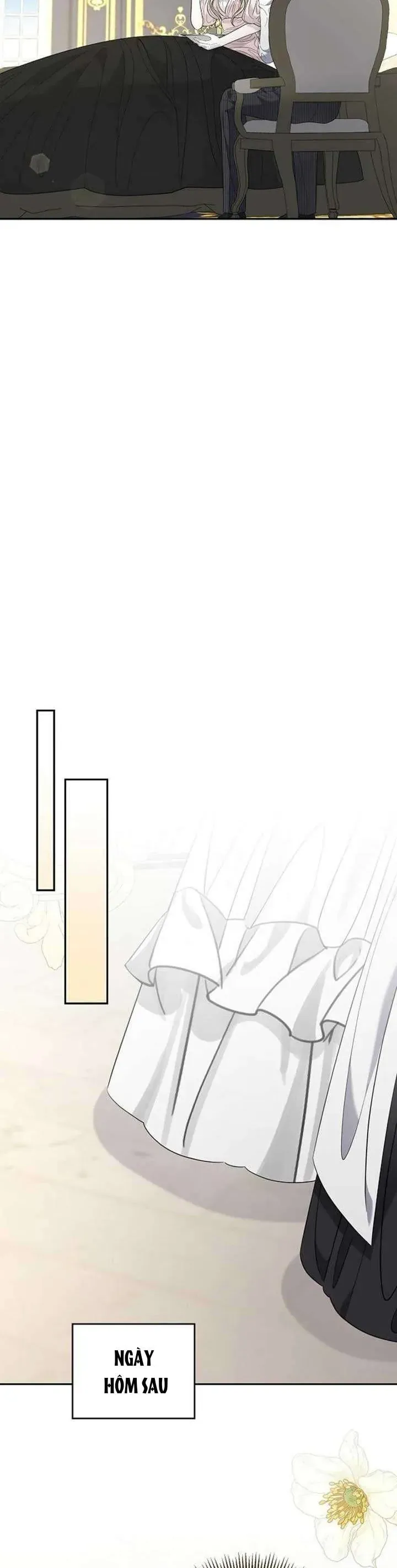 Dụ Hoặc - Chapter 24 - Page 26