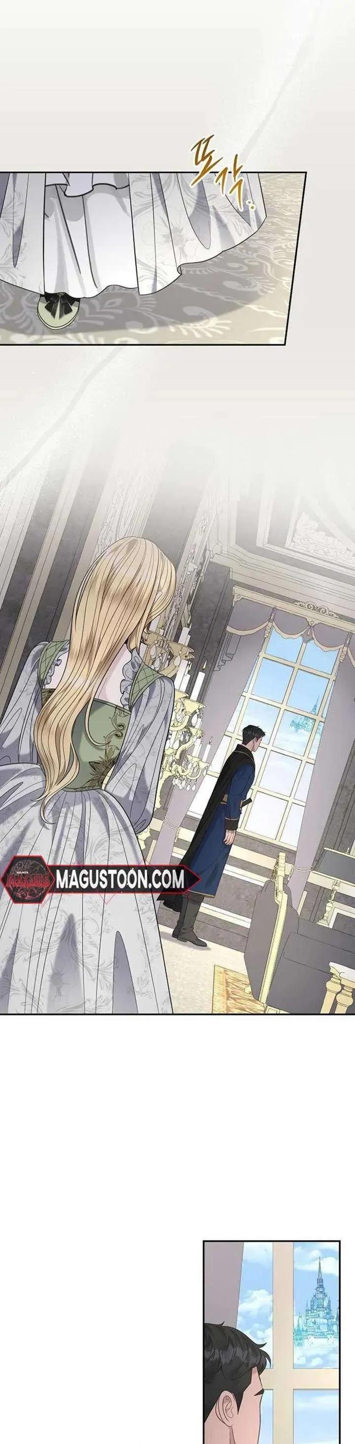 Dụ Hoặc - Chapter 24 - Page 35