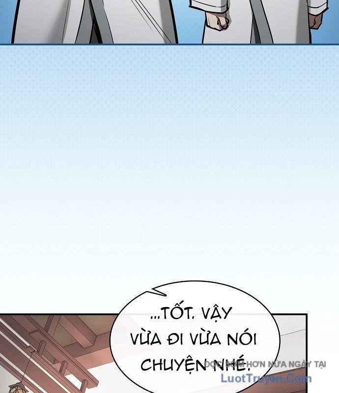 Điệp Viên Ma Giáo - Chapter 41 - Page 10