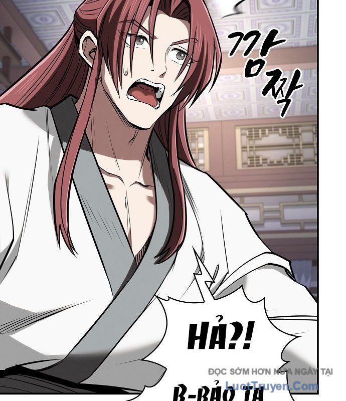 Điệp Viên Ma Giáo - Chapter 41 - Page 100