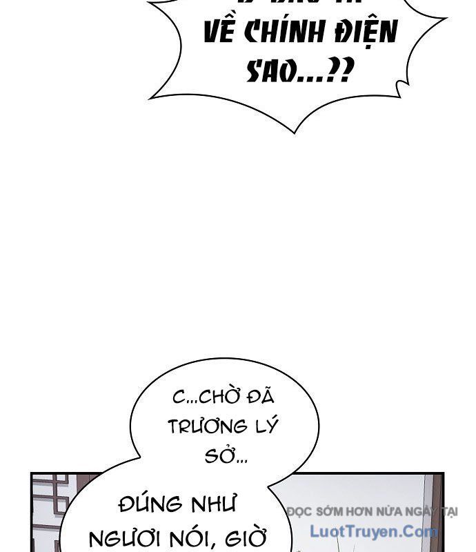 Điệp Viên Ma Giáo - Chapter 41 - Page 101