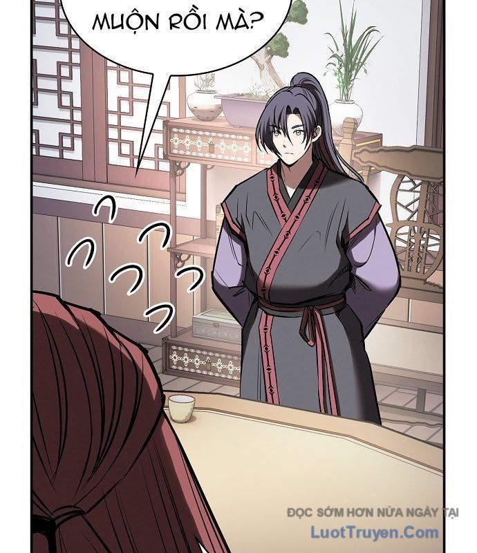 Điệp Viên Ma Giáo - Chapter 41 - Page 102