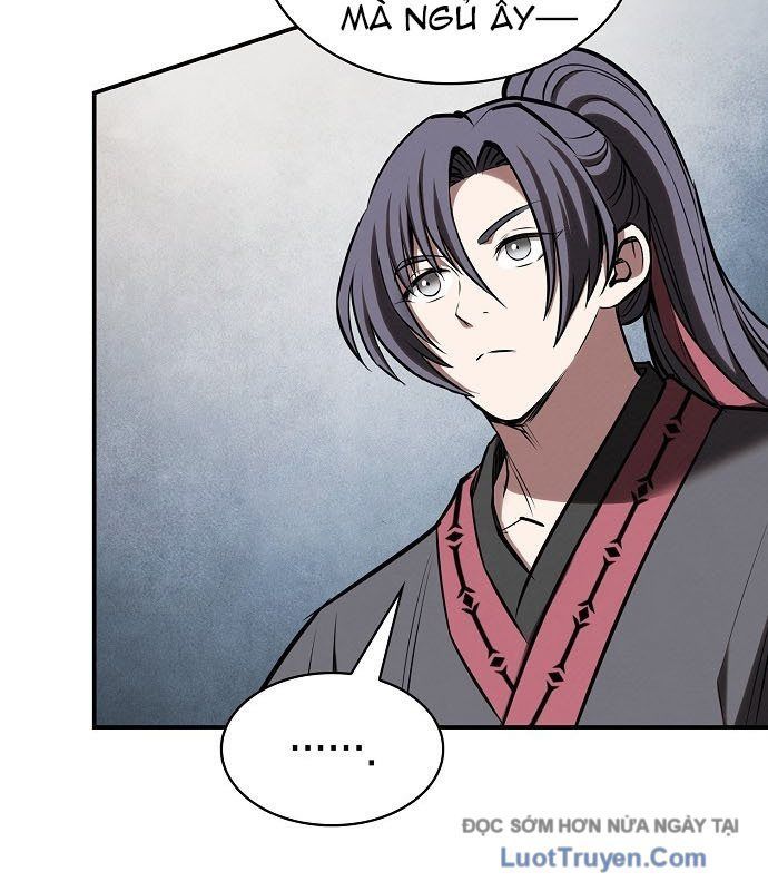 Điệp Viên Ma Giáo - Chapter 41 - Page 105