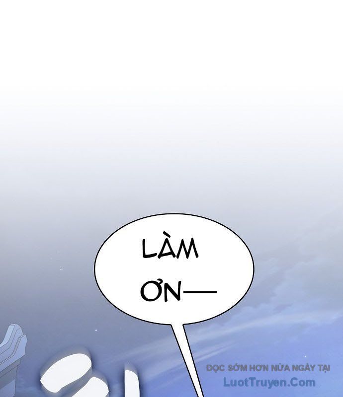 Điệp Viên Ma Giáo - Chapter 41 - Page 106