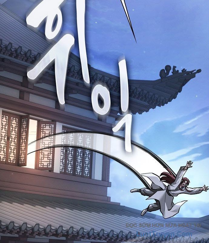 Điệp Viên Ma Giáo - Chapter 41 - Page 107