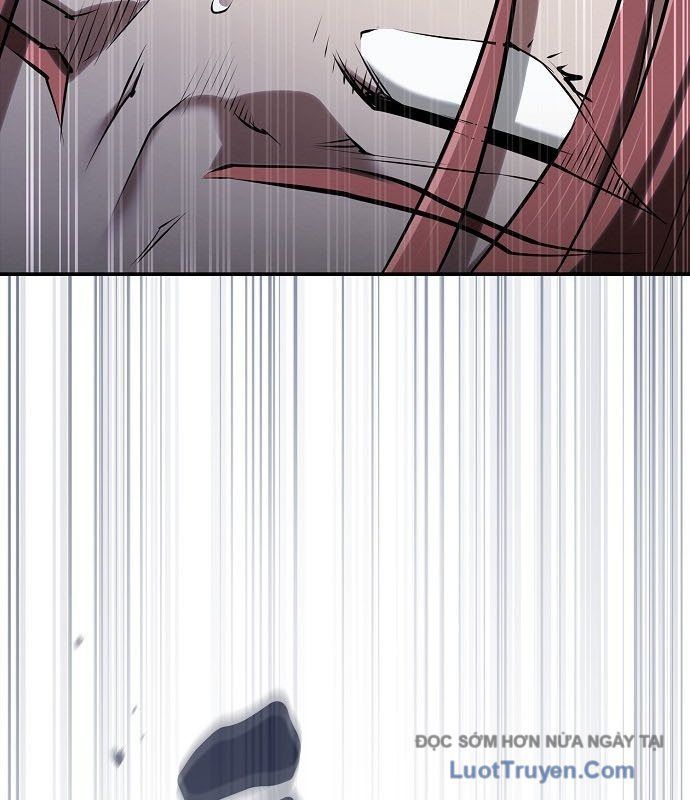 Điệp Viên Ma Giáo - Chapter 41 - Page 109