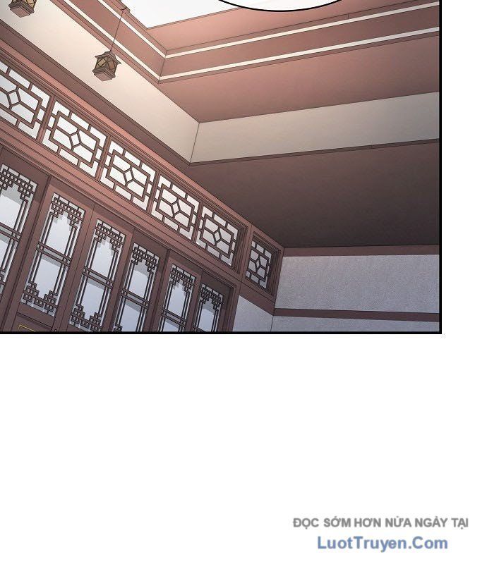 Điệp Viên Ma Giáo - Chapter 41 - Page 11