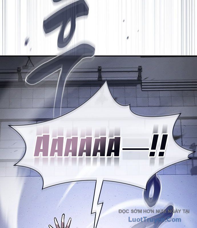 Điệp Viên Ma Giáo - Chapter 41 - Page 110