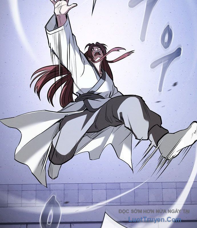 Điệp Viên Ma Giáo - Chapter 41 - Page 111