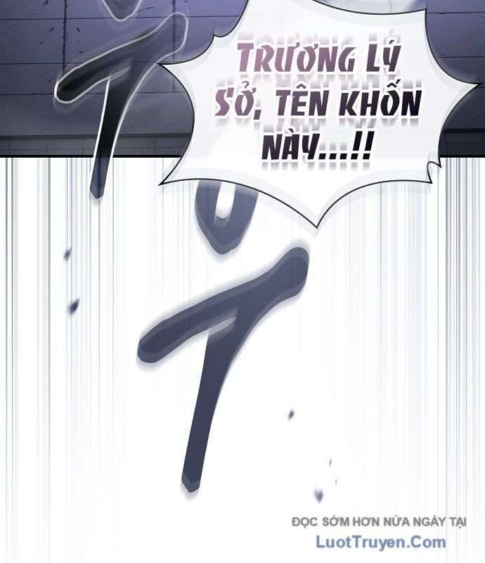 Điệp Viên Ma Giáo - Chapter 41 - Page 112