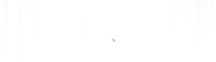 Điệp Viên Ma Giáo - Chapter 41 - Page 113