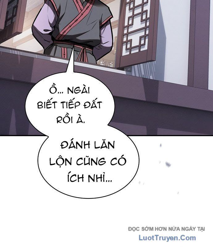 Điệp Viên Ma Giáo - Chapter 41 - Page 115