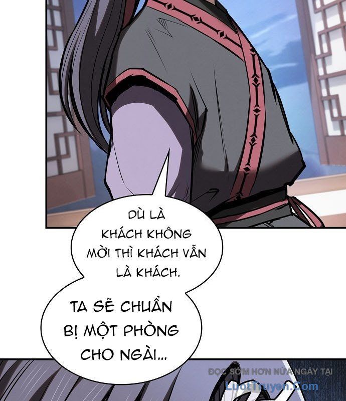 Điệp Viên Ma Giáo - Chapter 41 - Page 117