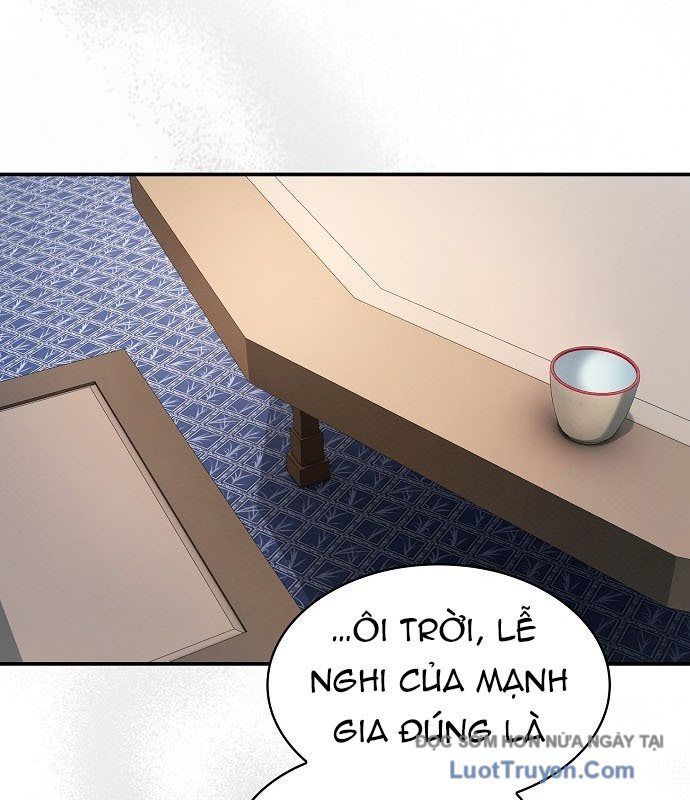 Điệp Viên Ma Giáo - Chapter 41 - Page 119