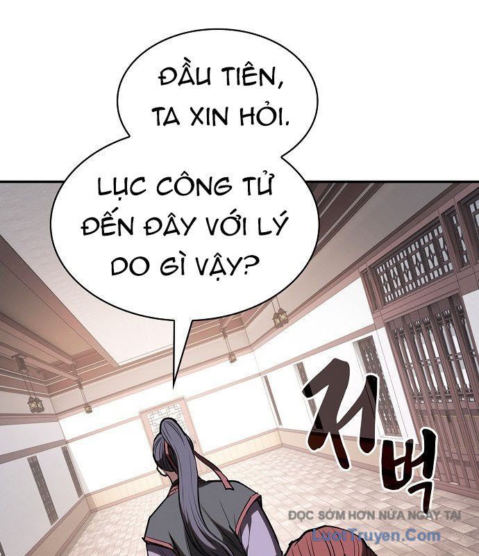 Điệp Viên Ma Giáo - Chapter 41 - Page 12