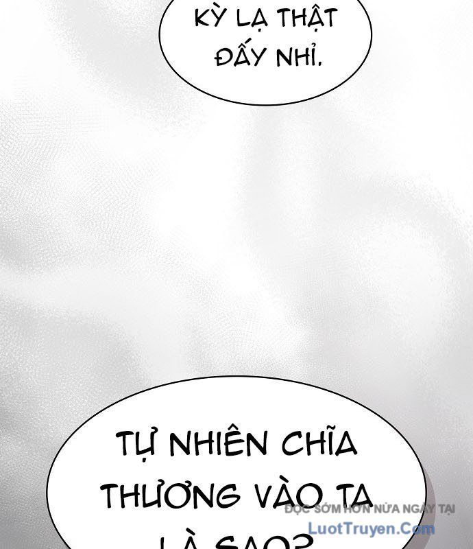 Điệp Viên Ma Giáo - Chapter 41 - Page 120
