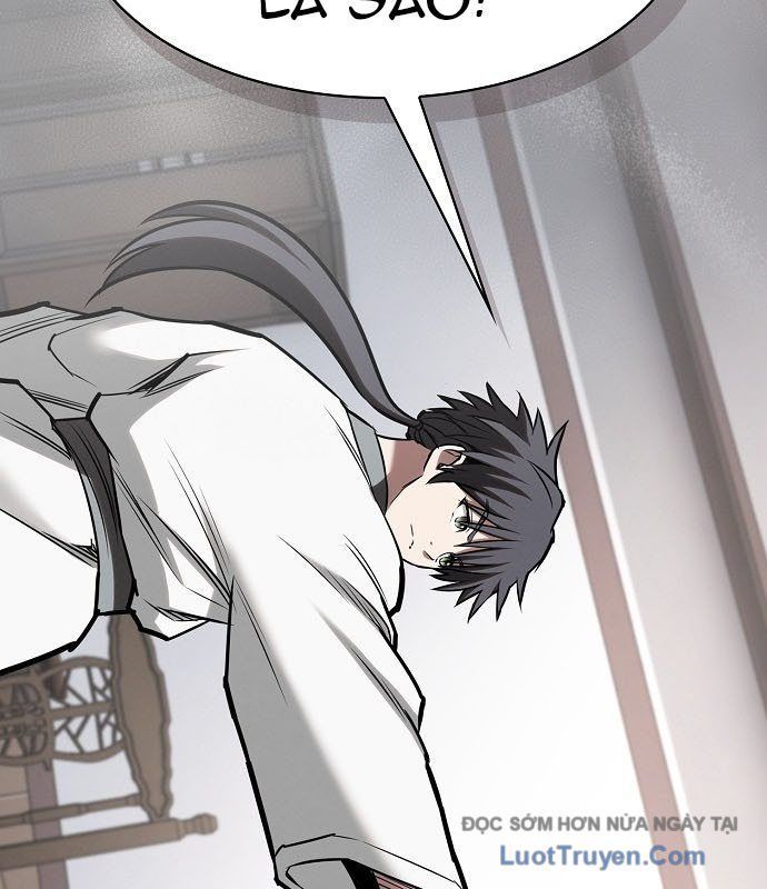 Điệp Viên Ma Giáo - Chapter 41 - Page 121