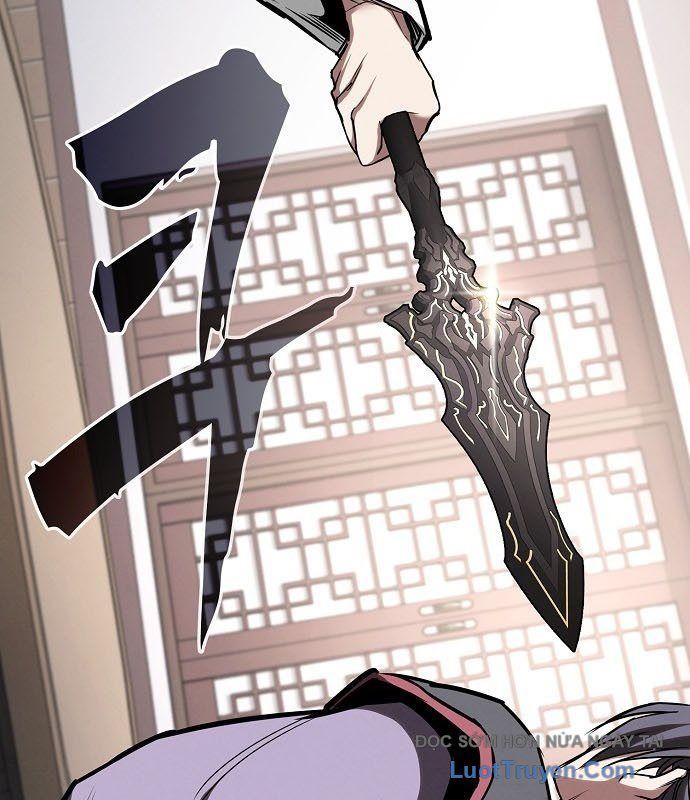 Điệp Viên Ma Giáo - Chapter 41 - Page 122