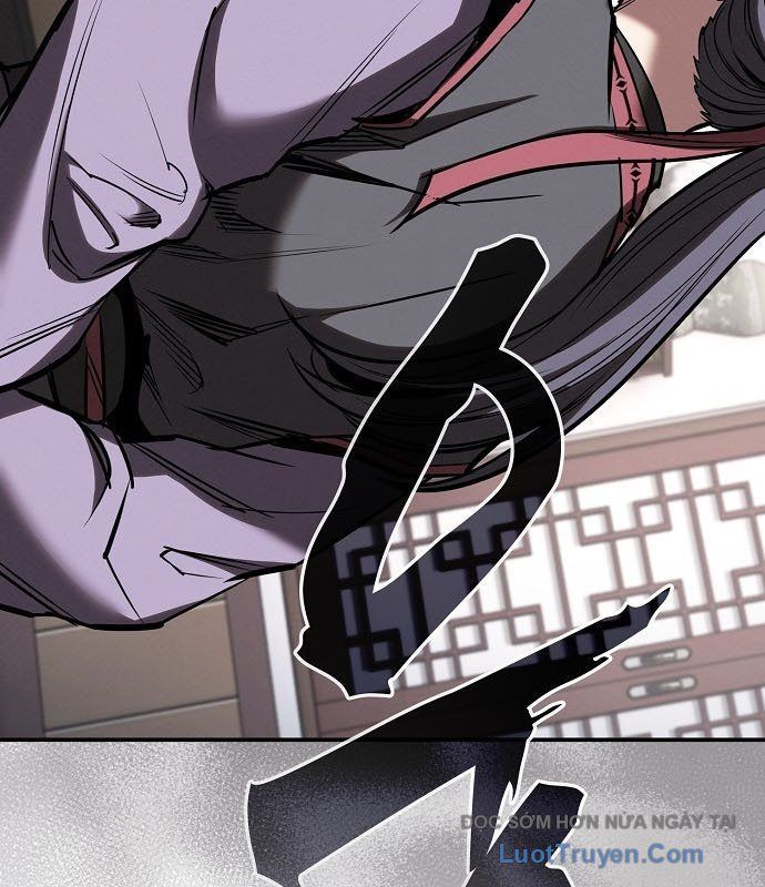 Điệp Viên Ma Giáo - Chapter 41 - Page 123