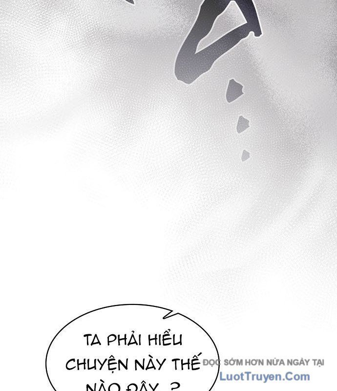 Điệp Viên Ma Giáo - Chapter 41 - Page 124