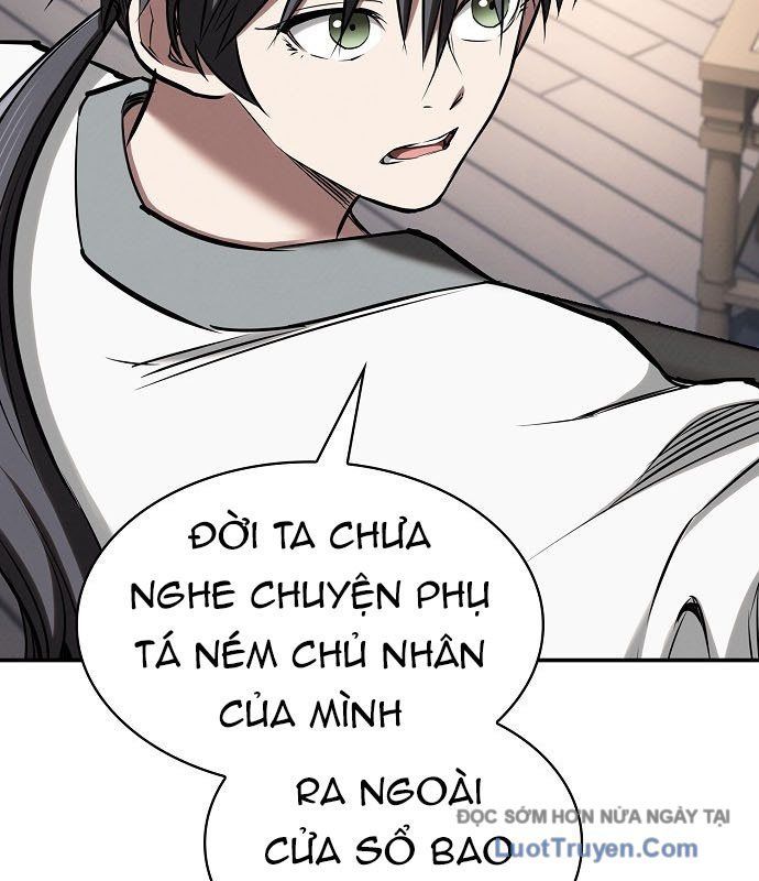 Điệp Viên Ma Giáo - Chapter 41 - Page 126